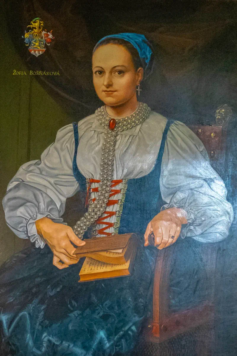 DSC05253w