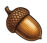 Pytanie
