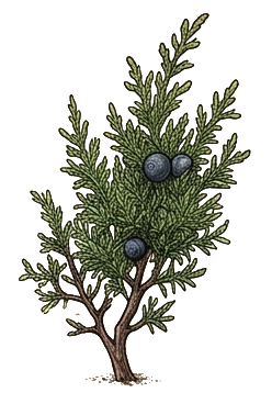 Pytanie