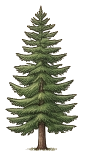 Pytanie