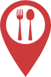 Ikone