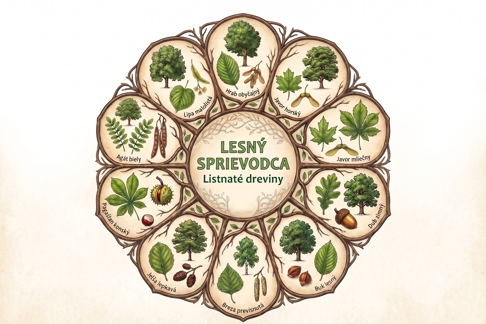 Końcowa infografika